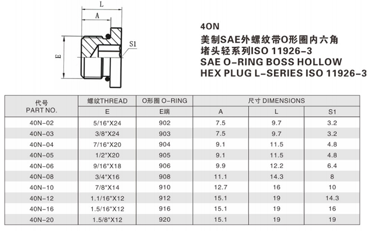 未标题-6.jpg