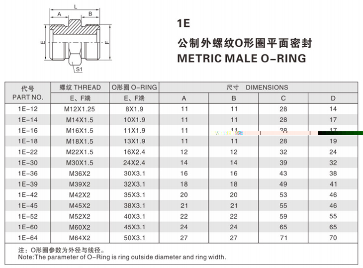 未标题-1.jpg