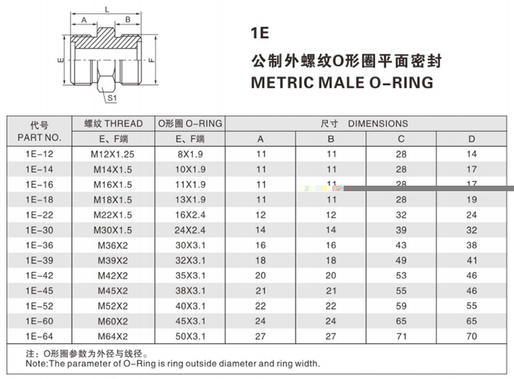 未标题-1.jpg