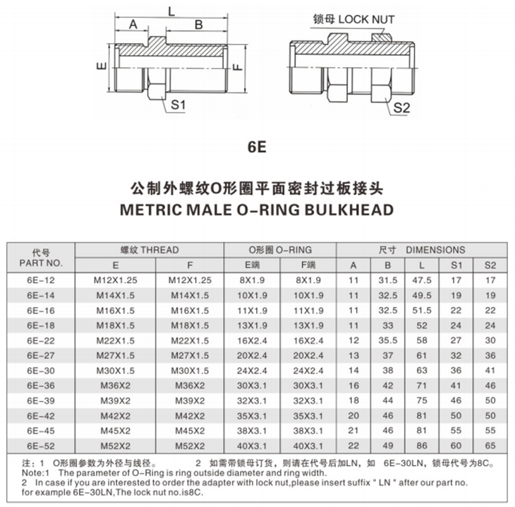 未标题-3.jpg