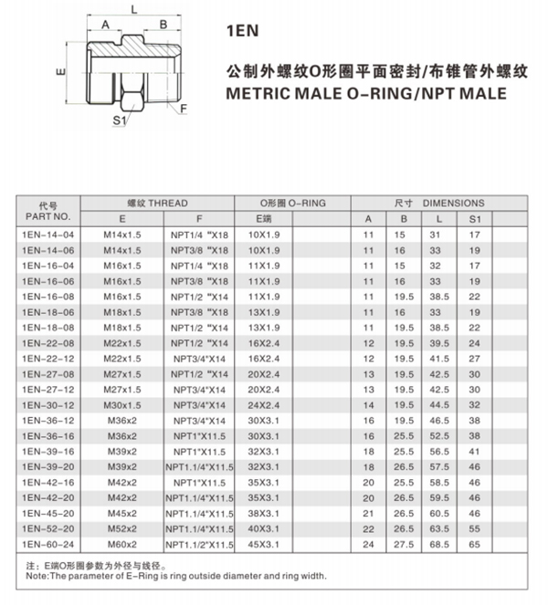 未标题-7.jpg