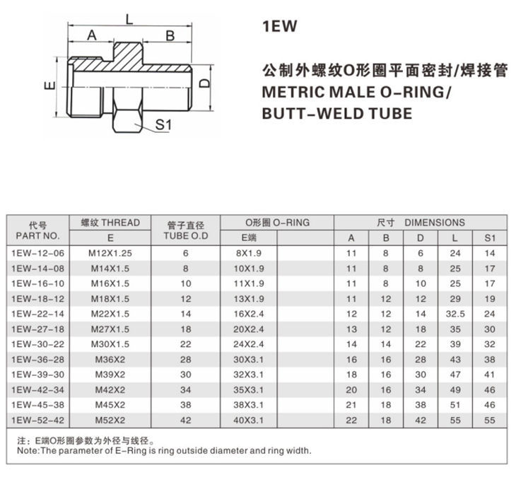 未标题-9.jpg