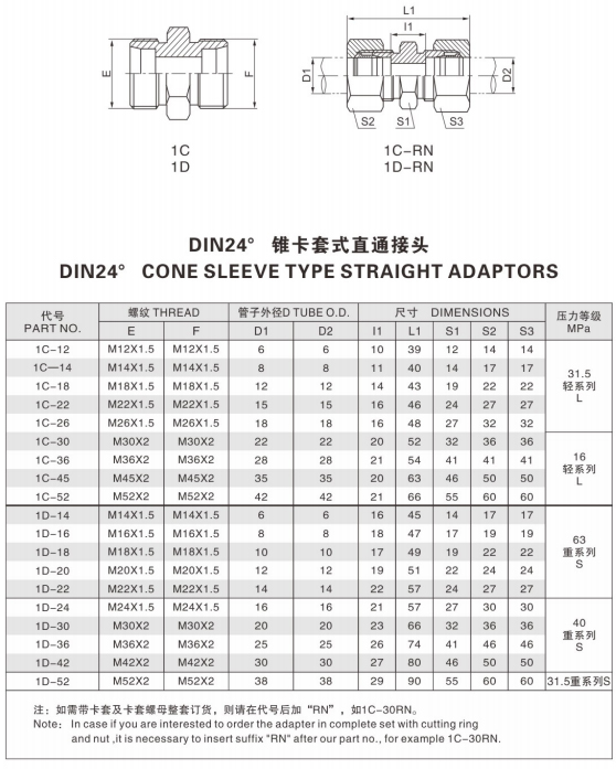 未标题-1.jpg