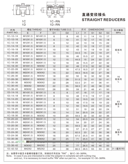 未标题-2.jpg