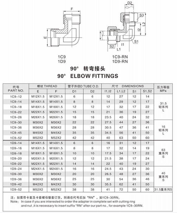 未标题-3.jpg