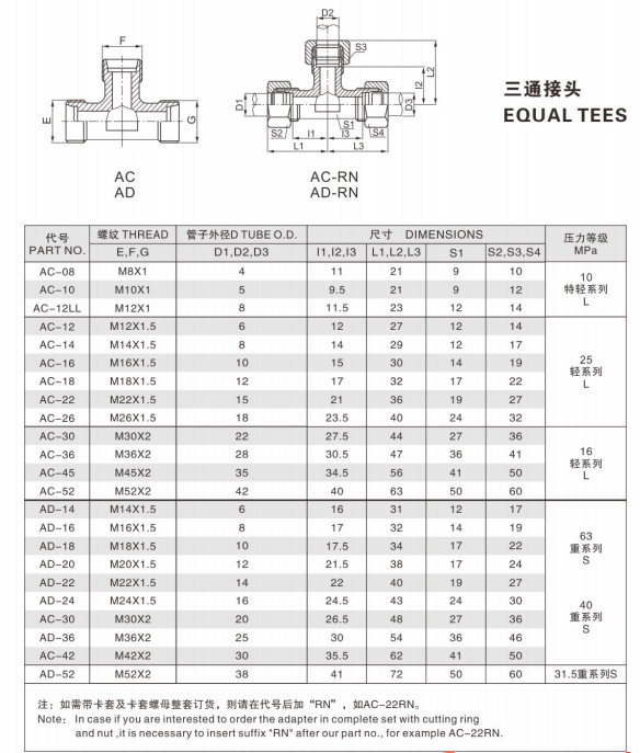 未标题-4.jpg