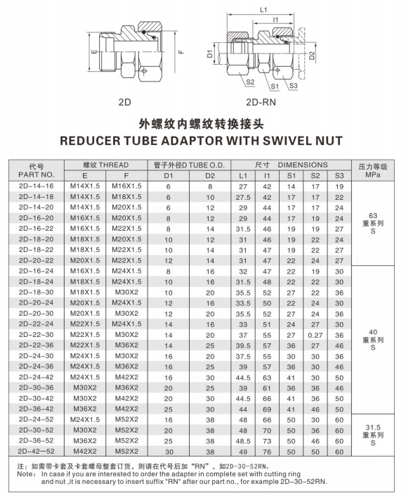 未标题-6.jpg