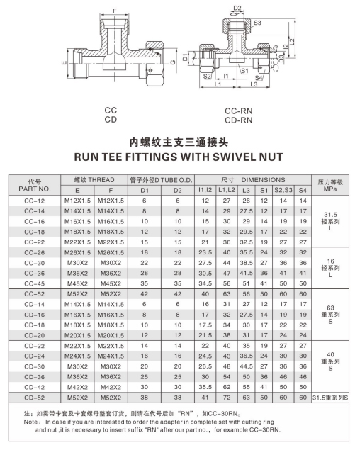 未标题-9.jpg