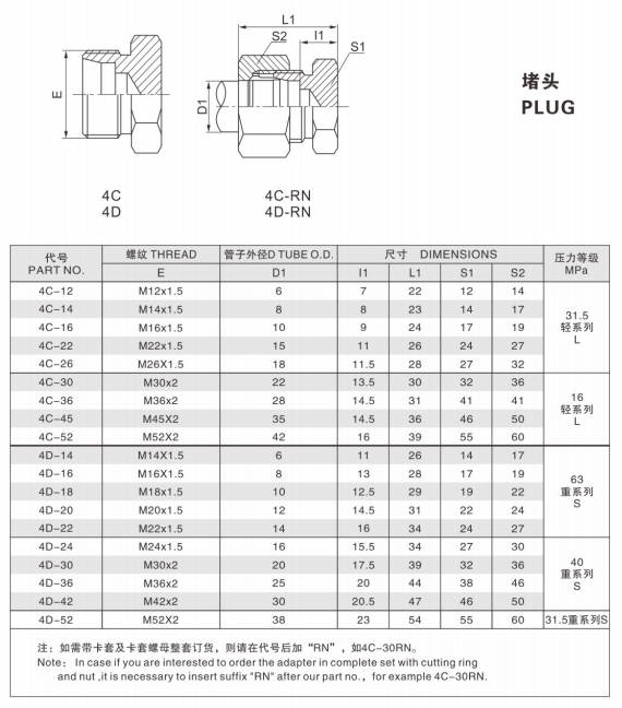 未标题-10.jpg