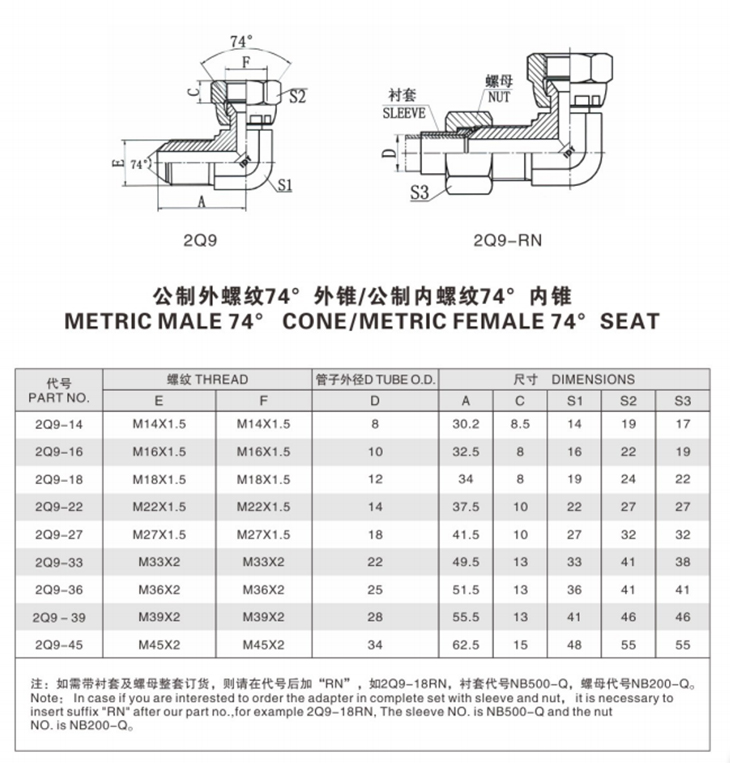 未标题-3.jpg