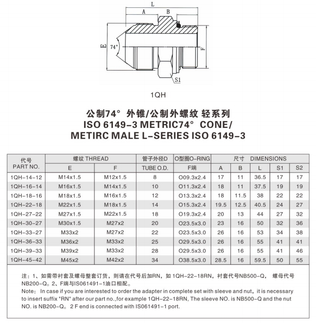 未标题-5.jpg