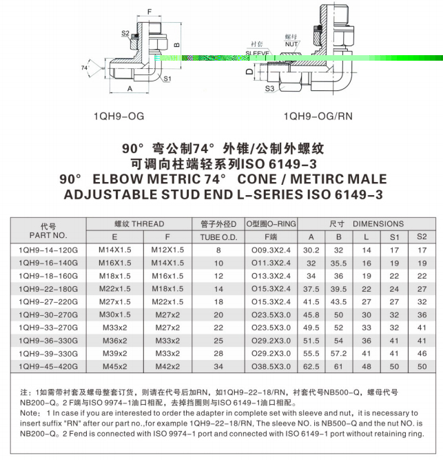 未标题-6.jpg