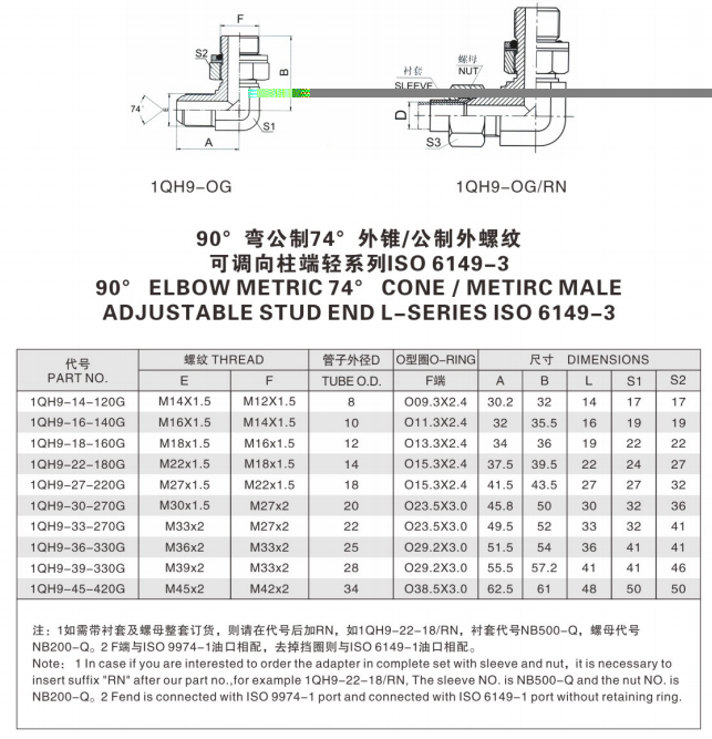 未标题-6.jpg