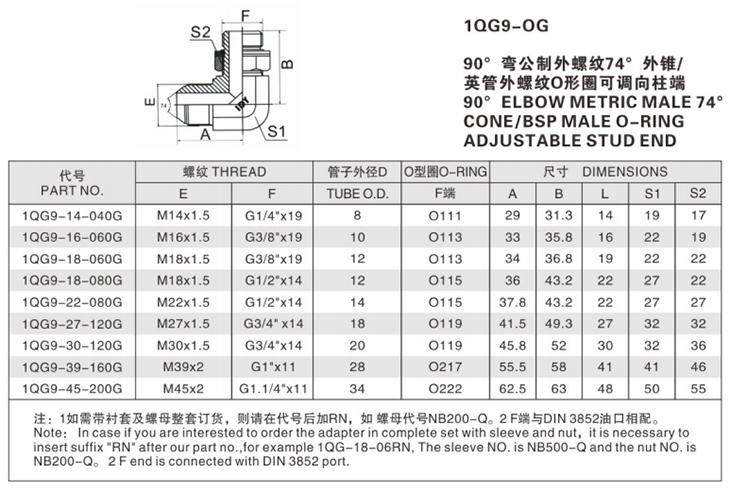 未标题-8.jpg