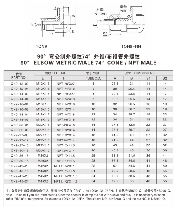 未标题-12.jpg