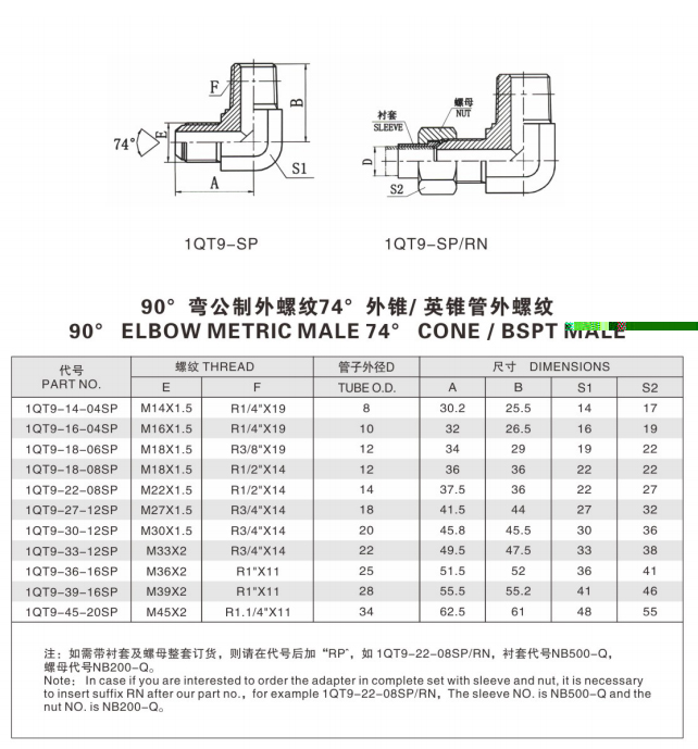 未标题-14.jpg