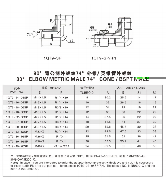 未标题-14.jpg