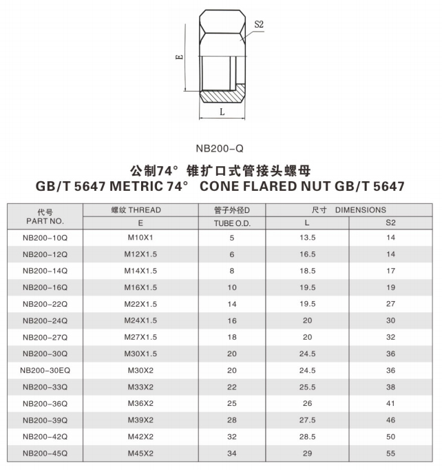 未标题-15.jpg