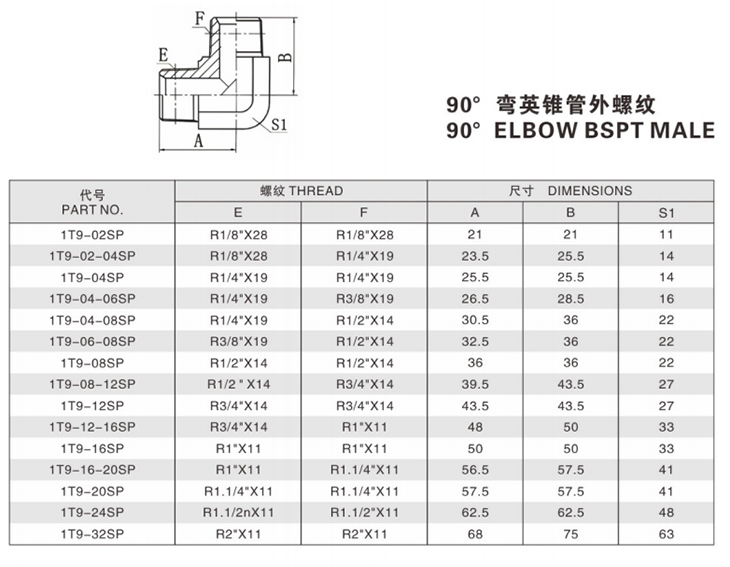 未标题-2.jpg