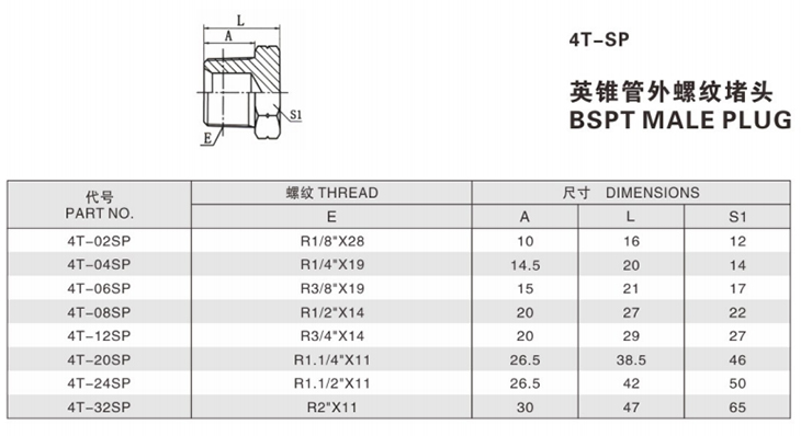 未标题-3.jpg