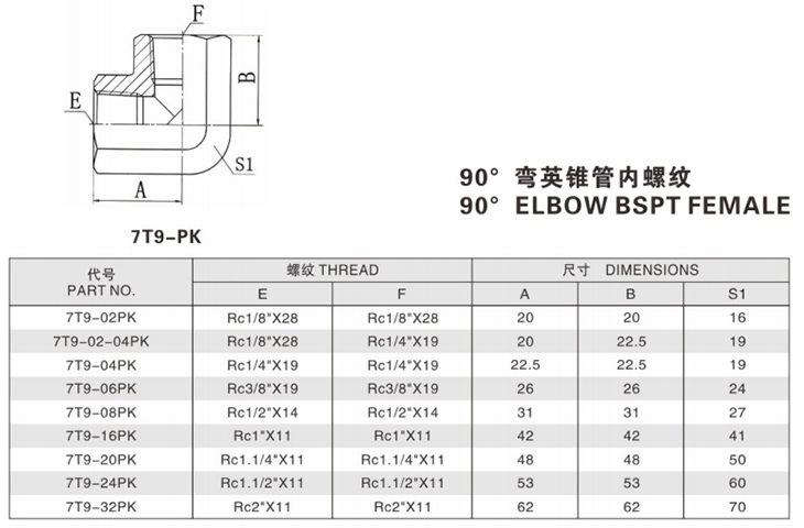 未标题-6.jpg