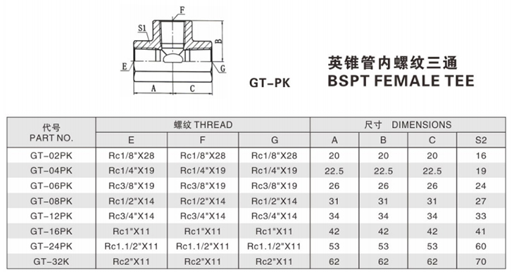 未标题-8.jpg