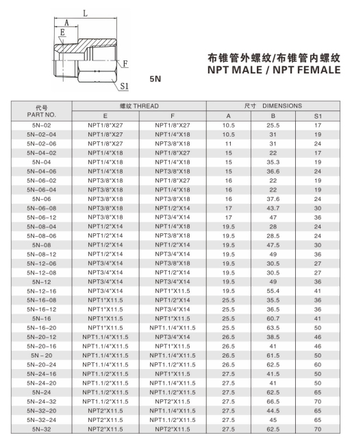 未标题-5.jpg