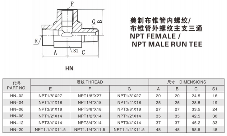 未标题-8.jpg