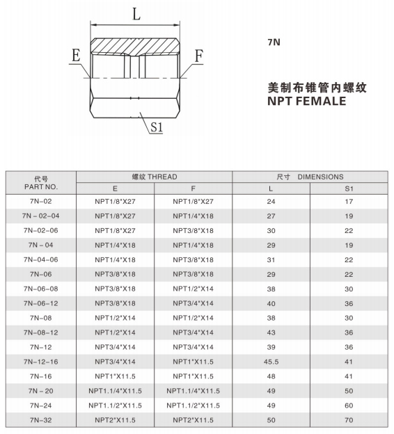 未标题-9.jpg