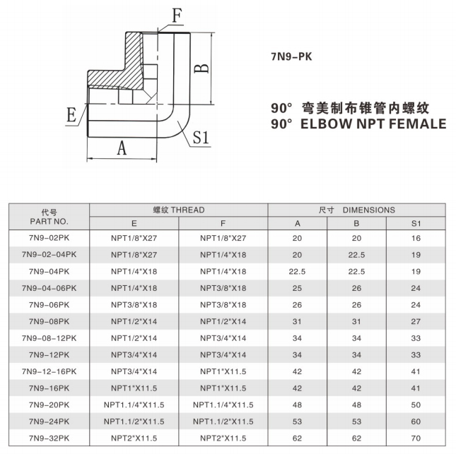 未标题-10.jpg