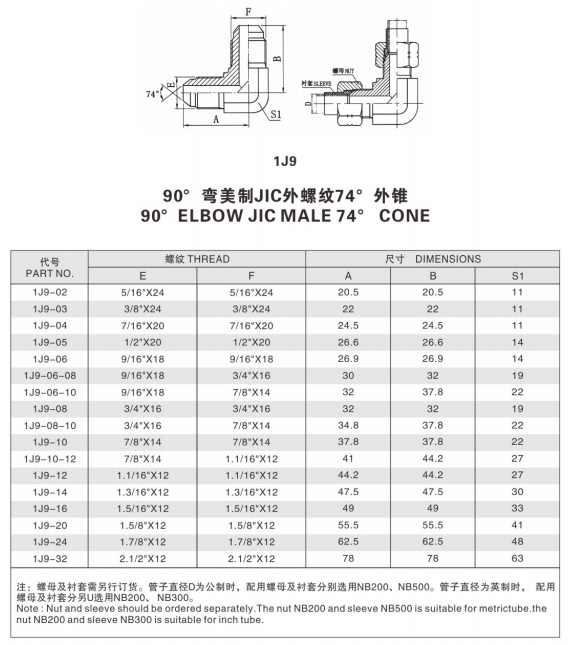 未标题-4.jpg