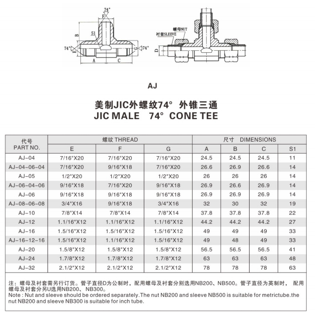 未标题-5.jpg