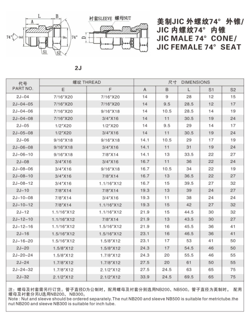 未标题-6.jpg