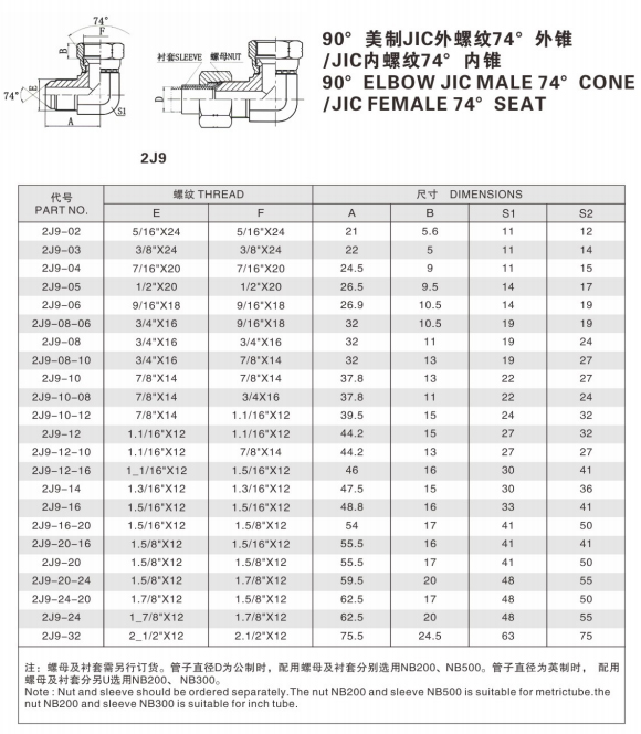 未标题-7.jpg