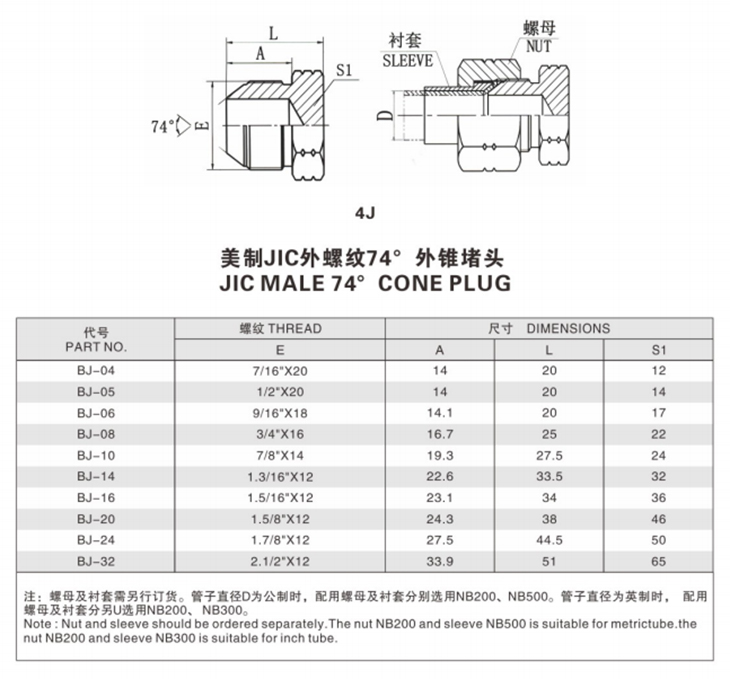 未标题-10.jpg