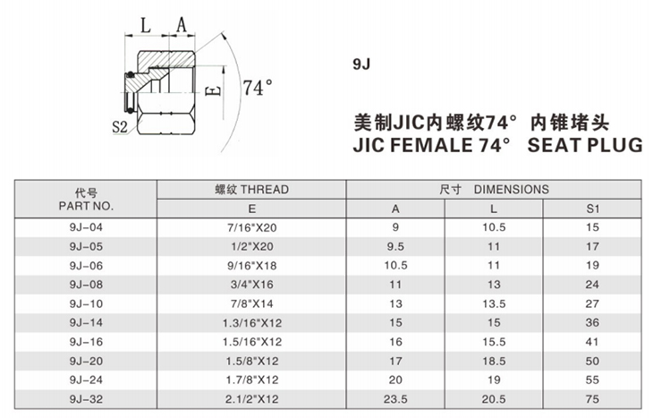 未标题-1111.jpg