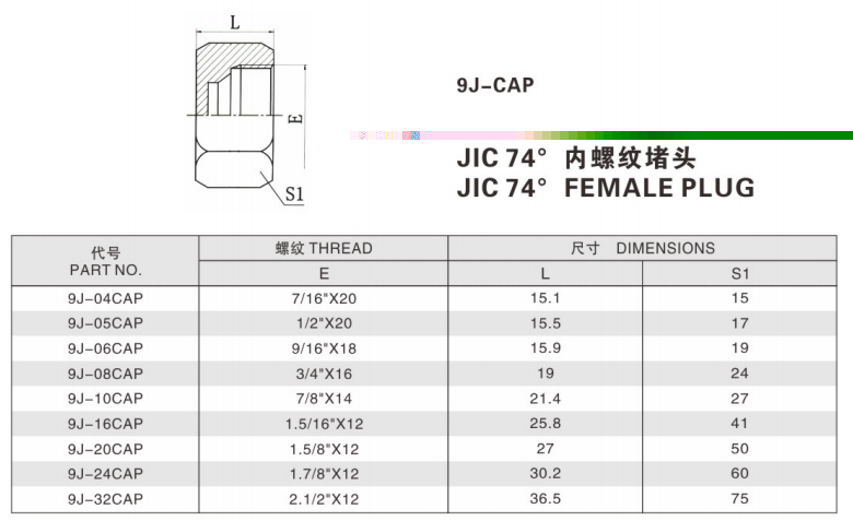 未标题-12.jpg