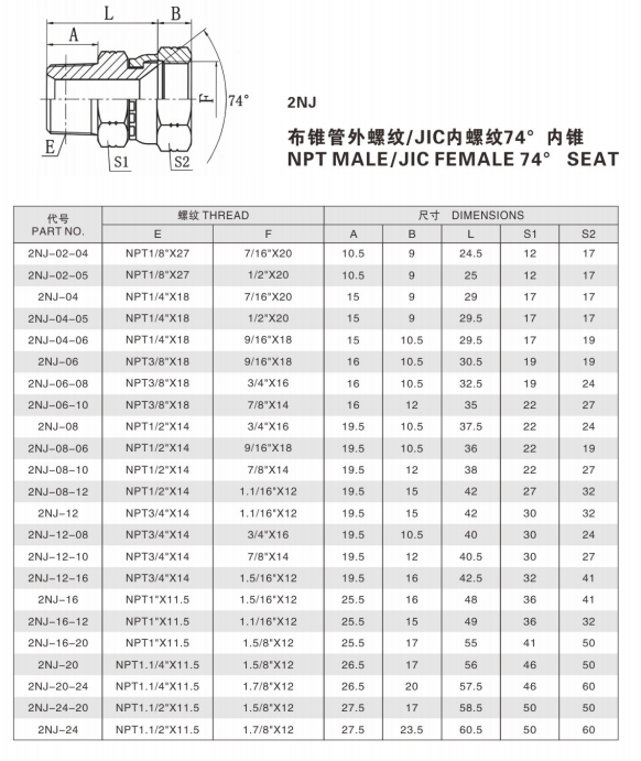 未标题-17.jpg