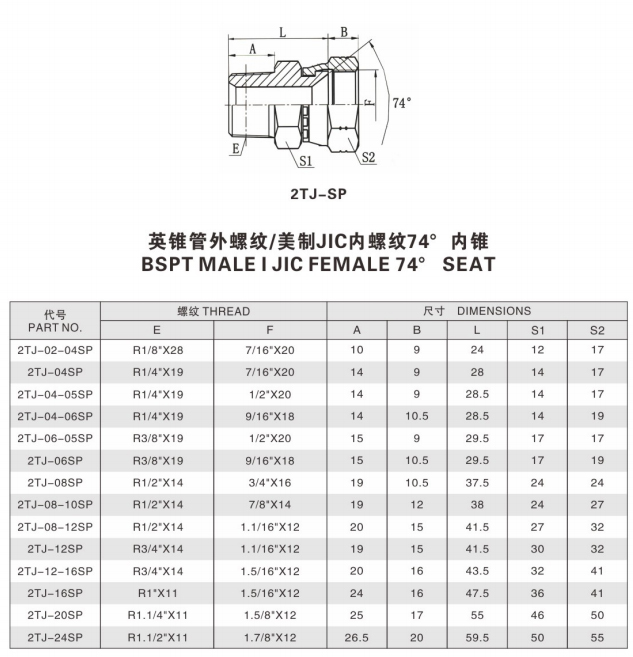 未标题-21.jpg
