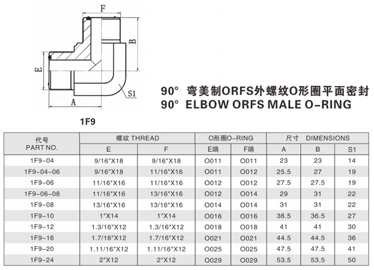 未标题-1.jpg