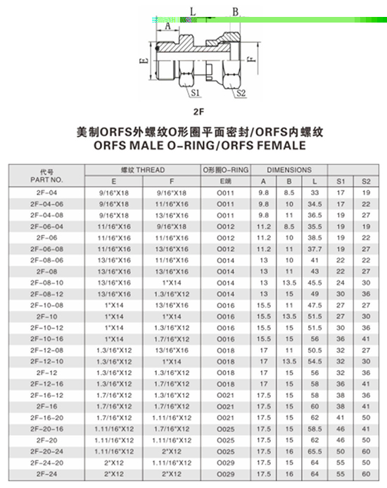 未标题-3.jpg