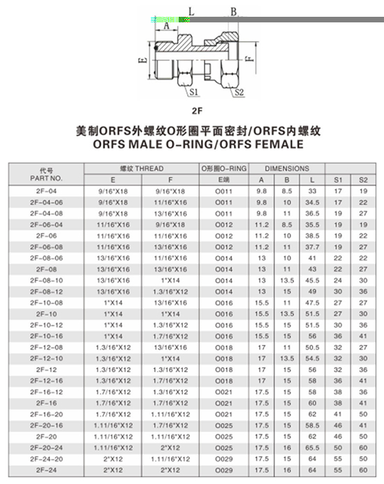 未标题-3.jpg