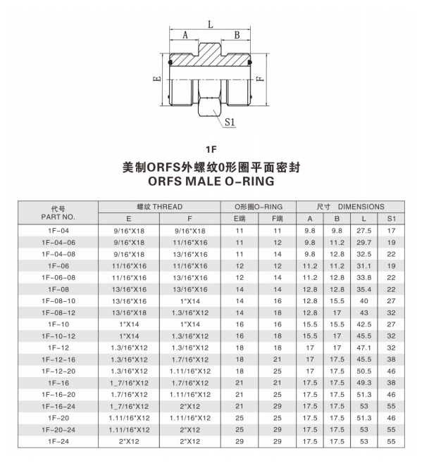 未标题-1.jpg