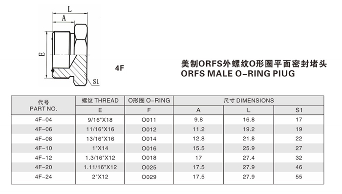 未标题-2.jpg