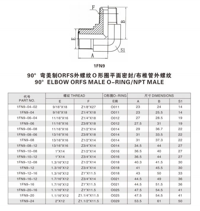 未标题-5.jpg