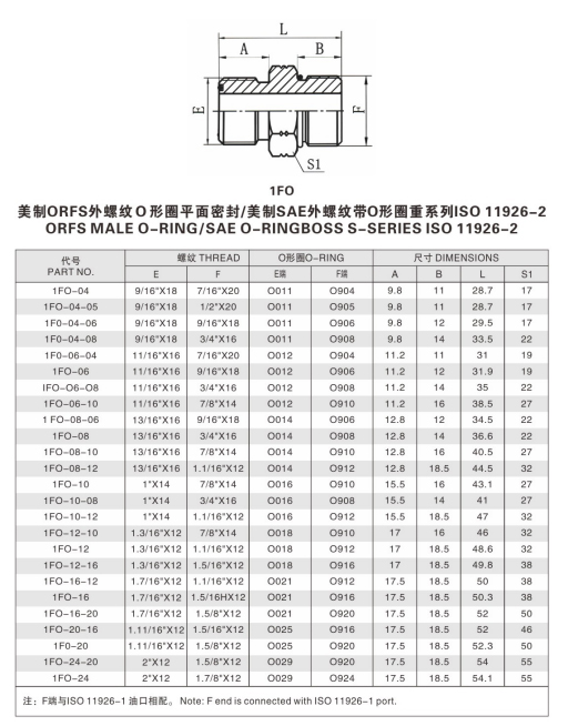 未标题-6.jpg