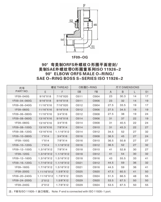 未标题-7.jpg