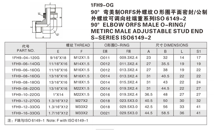 未标题-9.jpg