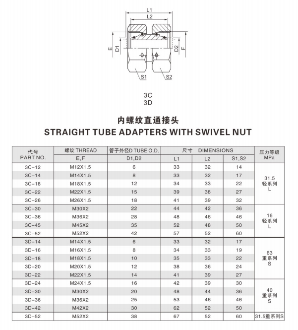 未标题-1.jpg