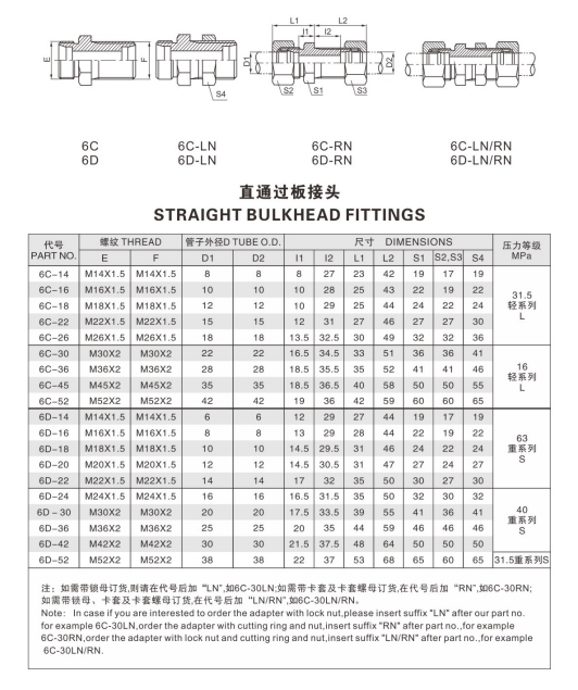 未标题-3.jpg